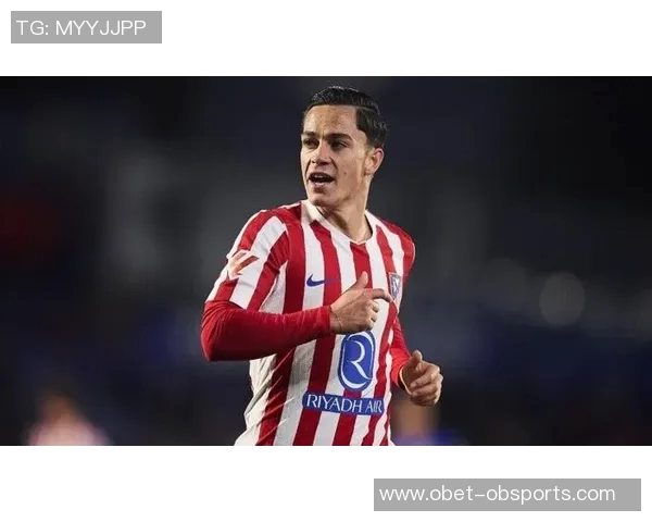 佩杜拉透露拉斯帕多里愿意加盟罗马球队希望迅速达成交易