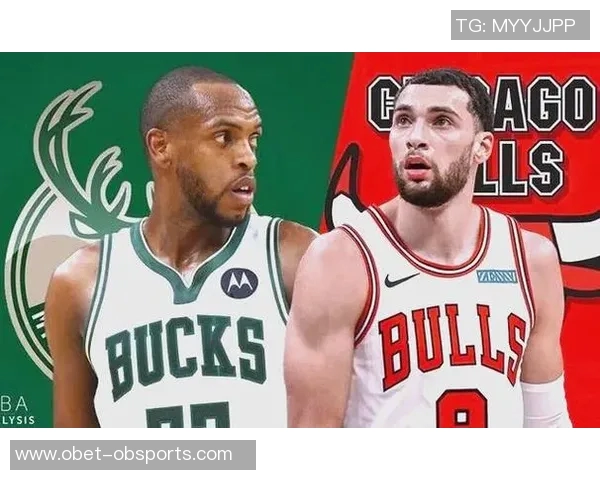 雄鹿队计划只为球星交易31或32年首轮选秀权夏季将有三个首轮可供交易