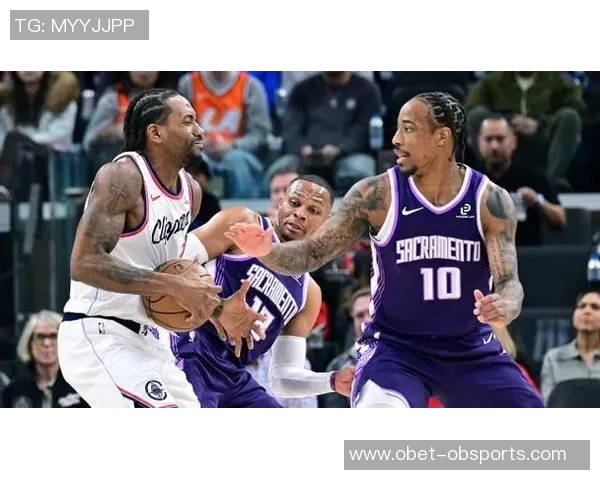 小卡点评尼德豪泽表现呼吁提升侵略性借鉴字约帝MVP风格