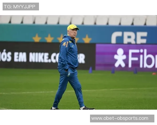 博塔弗戈宣布主帅安切洛蒂离任战绩为15胜10平8负