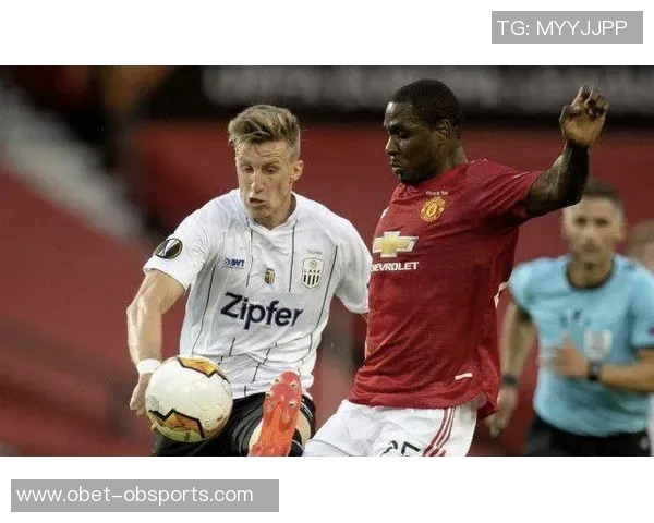 阿莱格里希望留住奇克斯基拉透露拉齐奥与贝西克塔斯有意引进