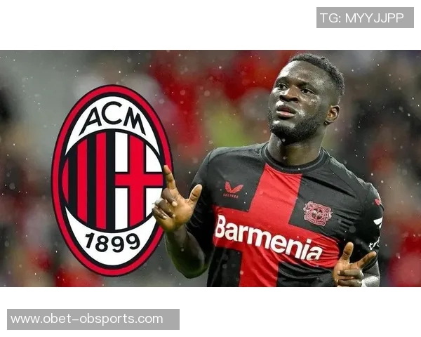 博尼法斯或因手术缺席整个赛季米兰队医的判断得到验证