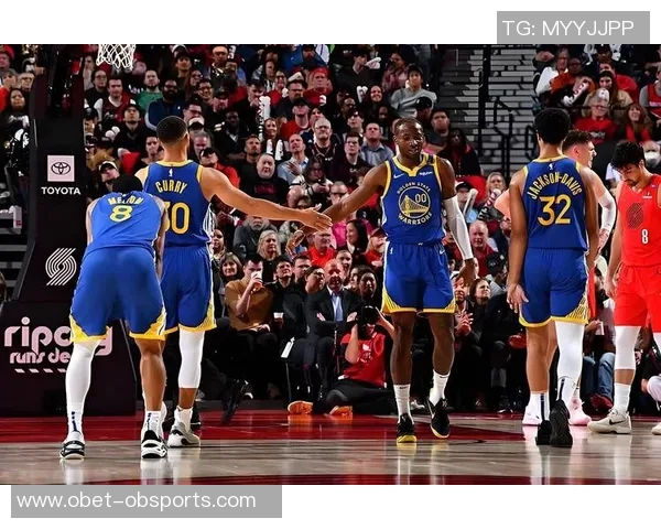 浓眉若加盟勇士将重演活塞引入拉希德的经典时刻