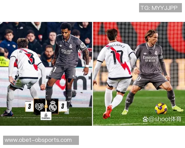 西马坎失误送点多萨里冷静点射扳平比分胜利瞬间