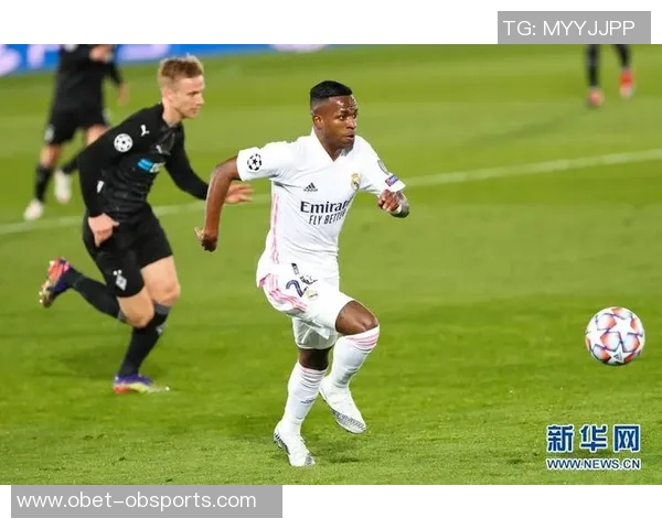 维尼修斯拒绝握手引发欧足联担忧或将面临次轮禁赛处罚