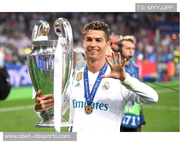 阿斯：卡瓦哈尔与阿韦洛亚坦诚对话成为皇马赛季转折关键