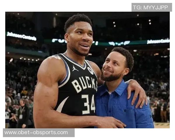 勇士为何应全力争取字母哥与库里搭档完美契合筹码充足助力夺冠