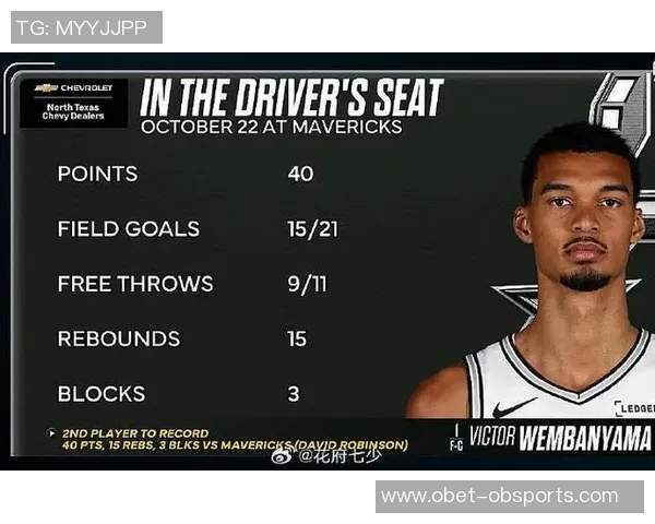 克里斯蒂谈弗拉格如何避免新秀墙的挑战与成为状元秀的秘诀