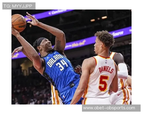 NBA球星班凯罗透露支持AC米兰并分享自己玩FIFA游戏的乐趣