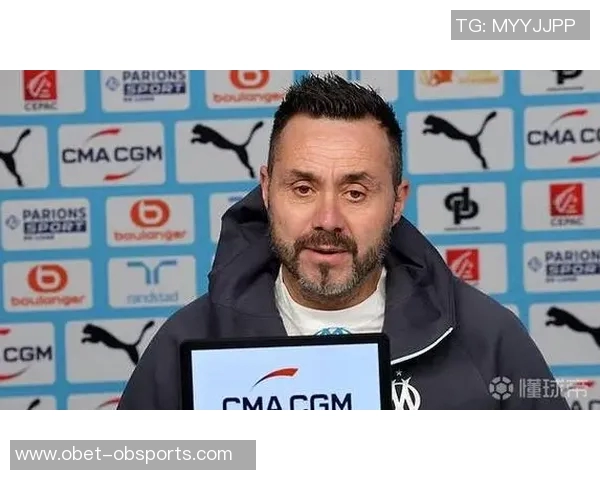 德塞利称德泽尔比战术灵活或能完美契合曼联需求