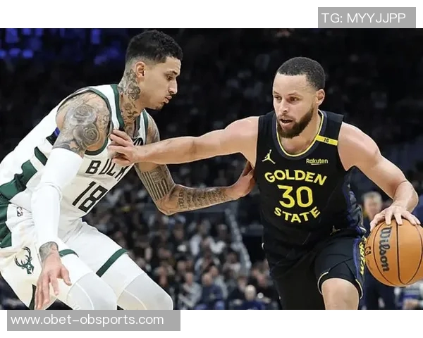 雄鹿计划用库兹马和波蒂斯交易拉文国王却希望得到2031年首轮选秀权