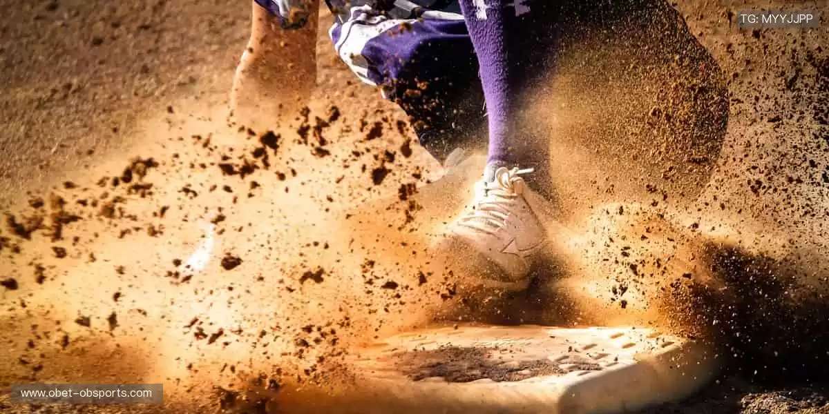 热血赛事,一触即发!🔥 你的尖叫,就是胜利的号角!